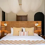 Kaia Oceanfront Goa